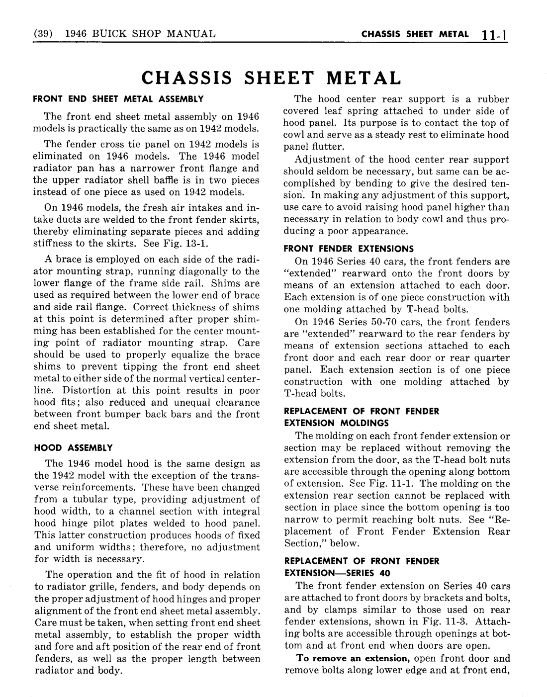 n_11 1946 Buick Shop Manual - Chassis Sheet Metal-001-001.jpg